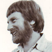 Profile image for Geoff Steven
