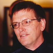 Profile image for Arthur Baysting