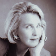 Profile image for Ilona Rodgers