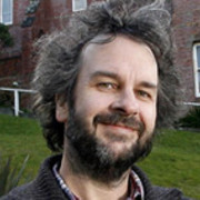 Profile image for Peter Jackson