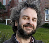 Peter Jackson, Biography, Movies, Beatles, Lord of the Rings, King Kong, &  Facts