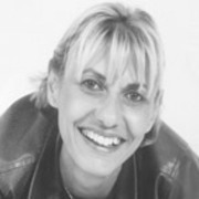 Profile image for Riwia Brown