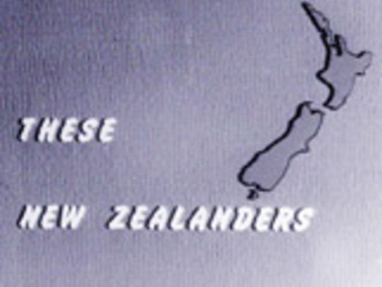 Thumbnail image for These New Zealanders