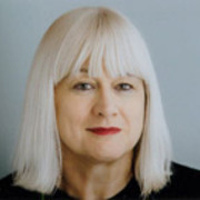 Profile image for Rosemary McLeod