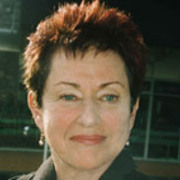 Profile image for Shirley Horrocks