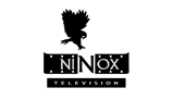 Logo for Ninox