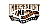 Logo for Independent and General Productions