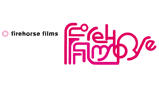 Logo for Firehorse Films