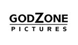 Logo for Godzone Pictures