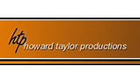 Logo for Howard Taylor Productions