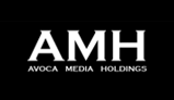 Logo for Avoca Media Holdings