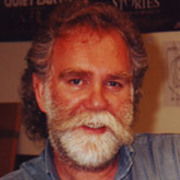 Profile image for Pat Cox
