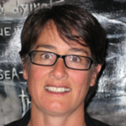 Profile image for Arani Cuthbert