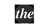 Logo for T.H.E. Film