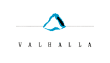 Logo for Valhalla
