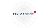 Logo for Taylormade Productions