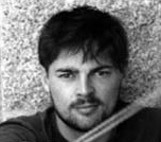 Karl Urban | NZ On Screen