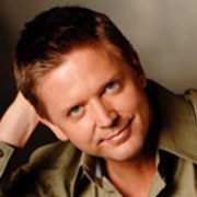 Profile image for Michael Galvin