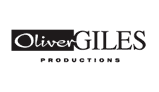 Logo for Oliver Giles Productions