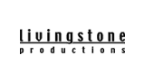 Logo for Livingstone Productions