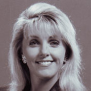Profile image for Kerry Smith