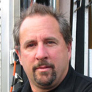 Profile image for Steve Sachs