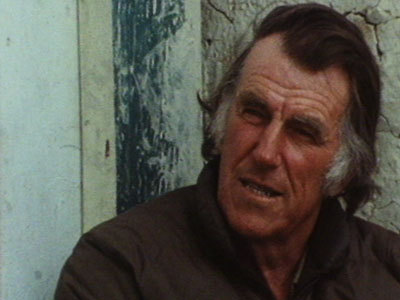 Hero image for Encounter - Sir Edmund Hillary