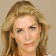 Profile image for Jennifer Ward-Lealand