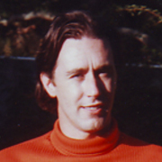 Profile image for Jonathan Dowling