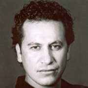 Profile image for Julian Arahanga