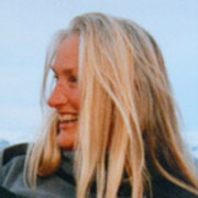 Profile image for Philippa Steele