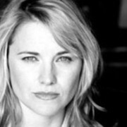 Profile image for Lucy Lawless