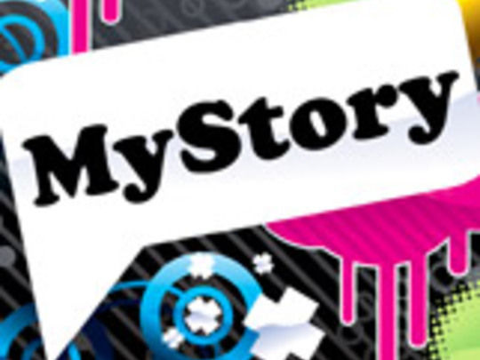 Thumbnail image for MyStory