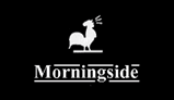 Logo for Morningside Productions