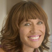 Profile image for Janine Morrell-Gunn