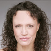 Profile image for Rena Owen