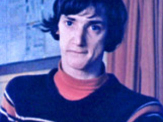 Thumbnail image for All the Way Up There