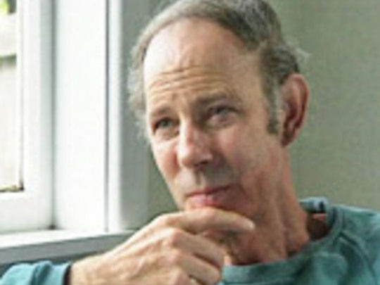 Thumbnail image for A Class Act, Mervyn Thompson, His Life & Work