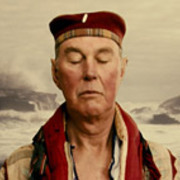 Profile image for Warwick Broadhead