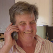 Profile image for Tom Parkinson