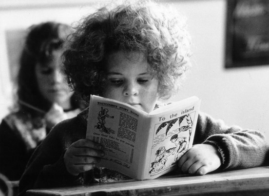 janet frame an angel at my table the complete autobiography janet frame an angel at my table the complete autobiography