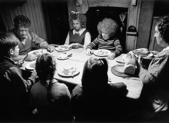 The Janet Frame Collection | NZ On Screen