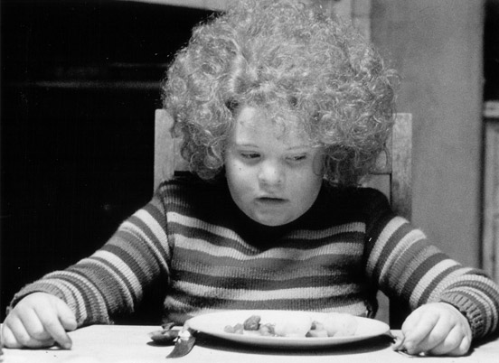 janet frame an angel at my table the complete autobiography janet frame an angel at my table the complete autobiography