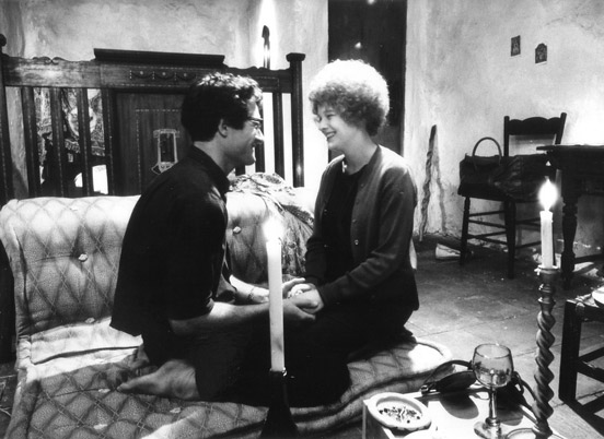 The Janet Frame Collection | NZ On Screen