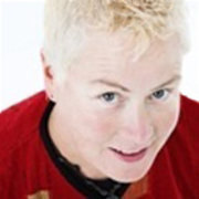 Profile image for Jac Lynch
