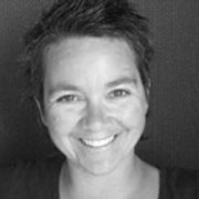 Profile image for Toni Regan