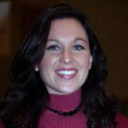 Profile image for Willa O'Neill