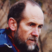 Profile image for John Harris