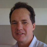 Profile image for Richard Riddiford