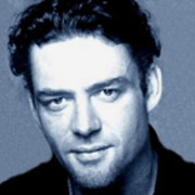 Profile image for Marton Csokas